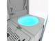 Кутии COUGAR FV270 White