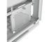 Кутии COUGAR FV270 White