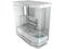 Кутии COUGAR FV270 White