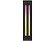 Вентилатори Corsair iCUE LINK QX120 RGB Starter Kit