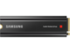 SSD 1TB Samsung 980 Pro Heatsink M.2 NVMe, Разопакован продукт
