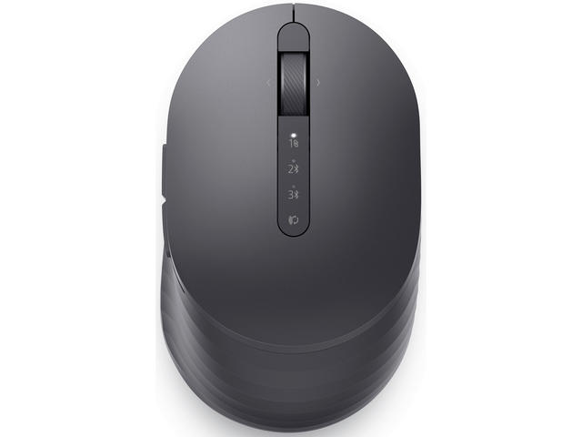 Мишки Dell Premier MS7421W, Graphite Black