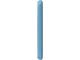 Външни SSD 2TB SanDisk Extreme Portable SSD Sky Blue