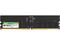 Оперативна памет 16GB DDR5 4800 MT/s Silicon Power UDIMM