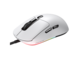 Мишки Cougar Minos Neo, White