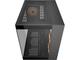 Кутии COUGAR FV150 RGB Black