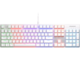 Бял
