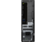 Компютри Dell Vostro 3030 SFF