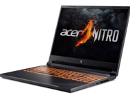 Лаптопи Acer Nitro V 16 (ANV16-41)