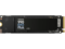 SSD 4TB Samsung 990 EVO Plus