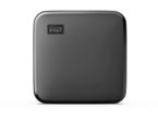 Външни SSD 2TB WD Elements SE SSD