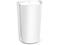 Мрежово оборудване TP-Link Deco X50-5G AX3000