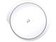 Мрежово оборудване TP-Link Deco X50-5G AX3000