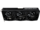 Видео карти Palit GeForce RTX 4080 SUPER Infinity 3 OC 16GB