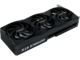 Видео карти Palit GeForce RTX 4080 SUPER Infinity 3 OC 16GB
