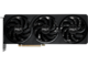 Видео карти Palit GeForce RTX 4080 SUPER Infinity 3 OC 16GB