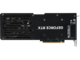 Видео карти Palit GeForce RTX 4080 SUPER Infinity 3 OC 16GB