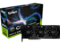 Видео карти Palit GeForce RTX 4080 SUPER Infinity 3 OC 16GB