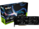 Видео карти Palit GeForce RTX 4080 SUPER Infinity 3 OC 16GB