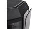 Кутии Thermaltake The Tower 300 Black