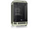 Кутии Thermaltake The Tower 300 Matcha Green