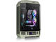 Кутии Thermaltake The Tower 300 Matcha Green