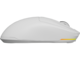 Мишки Genesis Zircon 660 PRO, White