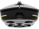 Мишки Genesis Zircon 660 PRO, Black