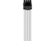 Кабели за компоненти Thermaltake комплект удължителни кабели TtMod Sleeve Cable White