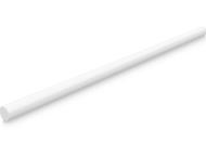 Тръби EKWB EK-Loop Bending Cord за 12mm ID Hard Tube - 0.33m
