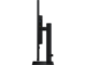 Монитори Samsung ViewFinity S7 S70D