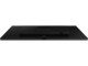 Монитори Samsung ViewFinity S7 S70D