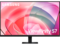 Монитори Samsung ViewFinity S7 S70D
