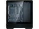 Кутии Zalman P50 Black