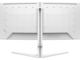 Монитори Philips 34M2C5501A