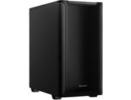 Кутии be quiet! Pure Base 501 Black