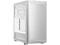 Кутии be quiet! Pure Base 501 Airflow Window White