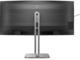 Монитори Philips 34B2U5600C
