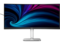Монитори Philips 34B2U5600C