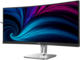 Монитори Philips 34B2U5600C