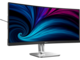 Монитори Philips 34B2U5600C