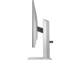 Монитори HP Series 7 Pro 724pn