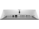 Монитори HP Series 7 Pro 724pn
