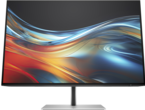Монитори HP Series 7 Pro 724pn