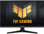 Монитори ASUS TUF Gaming VG259Q3A