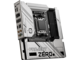 Дънни платки MSI B650M PROJECT ZERO