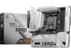 Дънни платки MSI B650M PROJECT ZERO