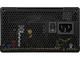 Захранвания за компютри COUGAR ATLAS 550W