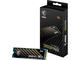 SSD 500GB MSI SPATIUM M450