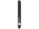 Външни HDD 2TB Silicon Power Armor A66 Black